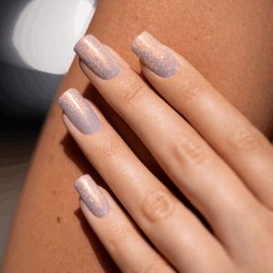 Ibizancjum – gelinis lakas 7 ml - Image 3