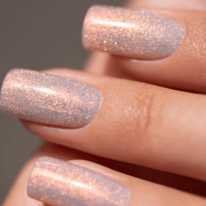 Ibizancjum – gelinis lakas 7 ml - Image 5