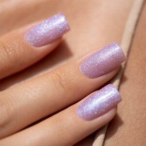 Lady Naga – gelinis lakas 7 ml - Image 5