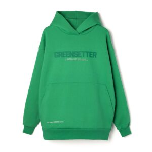 Indigo palaidinė Greensetter L/XL - Image 1