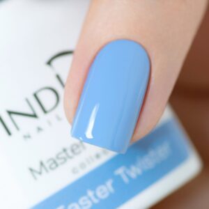 Easter Twister – gelinis lakas 7 ml - Image 6