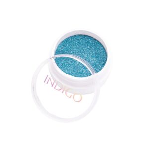 Holo Effect Blue – pigmentas - Image 1