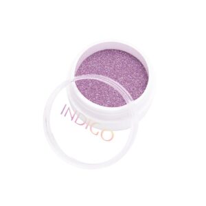 Holo Effect Fuchsia – efektas - Image 1