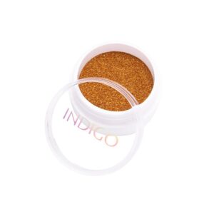 Holo Effect Royal Gold – pigmentas - Image 1