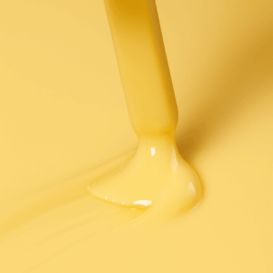 Eggstra – gelinis lakas 7 ml - Image 3