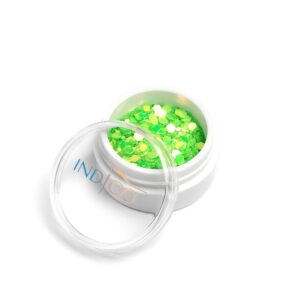 Electro Princess Glitz N Glam – efektas - Image 1