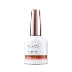 Elfira – gelinis lakas 7 ml - Image 1