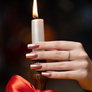 Elfira – gelinis lakas 7 ml - Image 4