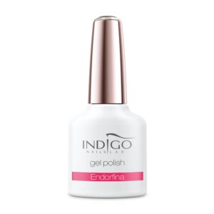 Endorfina – gelinis lakas 7 ml - Image 1