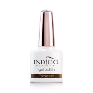 Espresso – gelinis lakas 7 ml - Image 1