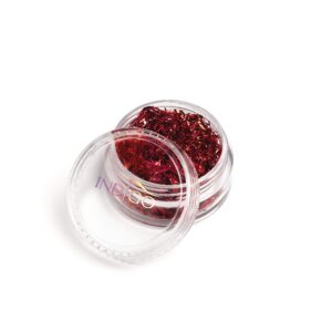 Wow! Effect Eye Catcher – efektas - Image 1