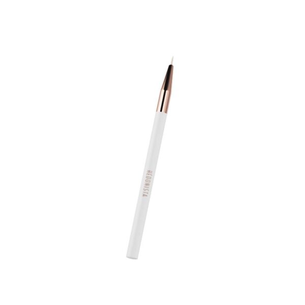 eyeliner_800x800.jpg