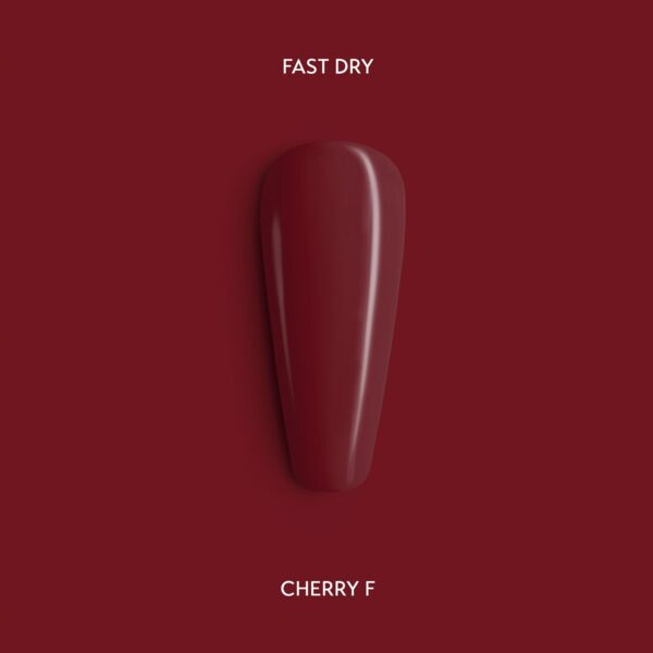 fast_dry_cherry_f.jpg