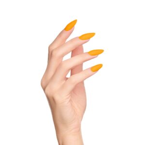 Fifarafa – gelinis lakas 7 ml - Image 3