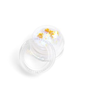 Flame Effect Arctic – pigmentas - Image 1