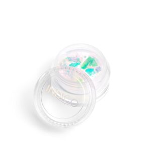 Flame Effect Frostina – efektas - Image 1