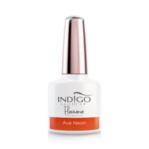 Ave Neon – gelinis lakas 7 ml - Image 1