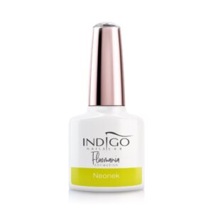 Neonek – gelinis lakas 7 ml - Image 6