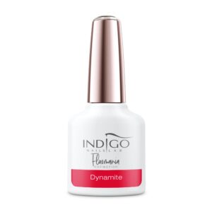Dynamite – gelinis lakas 7 ml - Image 1