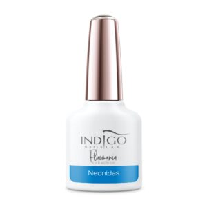 Neonidas – gelinis lakas 7 ml - Image 1