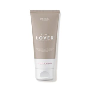 Foot Lover Seventh Heaven – pėdų kremas 100 ml - Image 1
