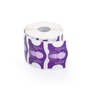 Mini formos - Image 1