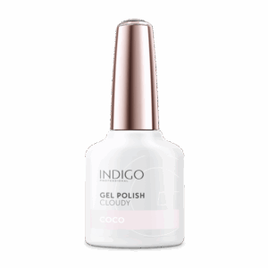Coco – gelinis lakas 7 ml - Image 4