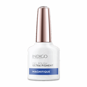 Magnifique – gelinis lakas 7 ml - Image 1