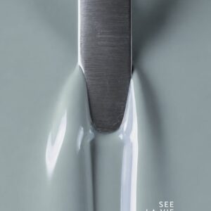 See La Vie – gelinis lakas 7 ml - Image 3