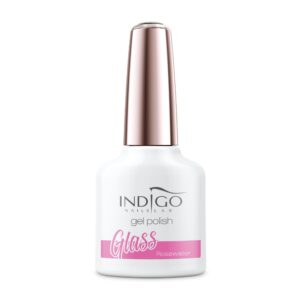 Rosewater – gelinis lakas 7 ml - Image 1