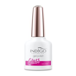 WOW – gelinis lakas 7 ml - Image 1