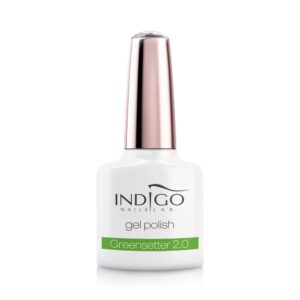 Greensetter 2.0 – gelinis lakas 7 ml - Image 1