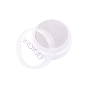 Grey – Indigo akrilas Pastel - Image 1
