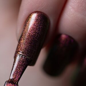 Harry Plotter – gelinis lakas 7 ml - Image 6