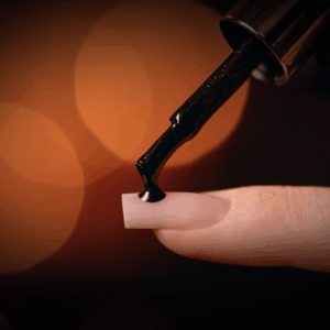 Harry Plotter – gelinis lakas 7 ml - Image 5