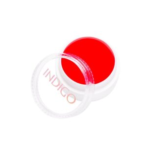 Havana Red – dūminė pudra - Image 1
