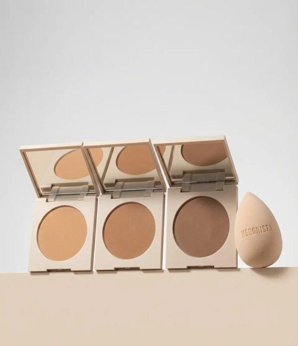 hedonista-bronzer-trio-shades-makeup-sponge-set-packshot.jpg