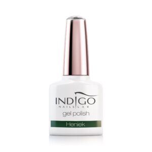 Heniek – gelinis lakas 7 ml - Image 1