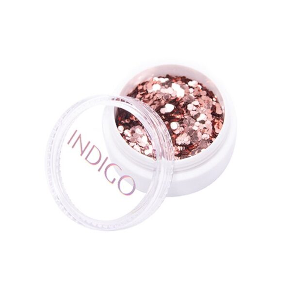hexagon_rose_gold_700x700.jpg