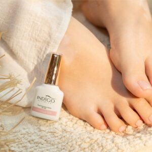 Himalaya Salt – Pedi Express bazė 7 ml - Image 4