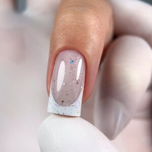 Milky – mineralinė bazė 7 ml - Image 4