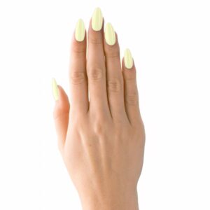 Holi Hey! – gelinis lakas 7 ml - Image 3