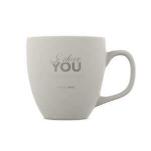 Puodelis I dove you - Image 1