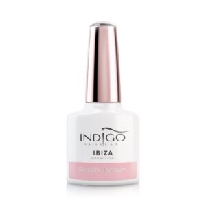 Beach, Please! – gelinis lakas 7 ml - Image 1