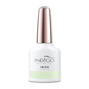 Nevermint – gelinis lakas 7 ml - Image 1