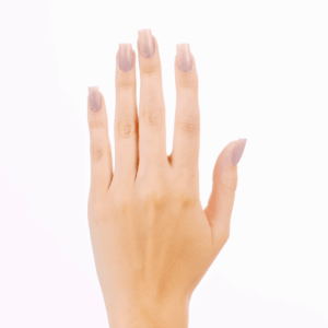 Ibizancjum – gelinis lakas 7 ml - Image 4