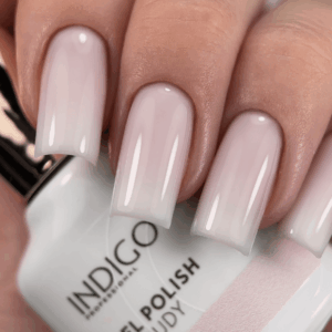 Softie – gelinis lakas 7 ml - Image 6