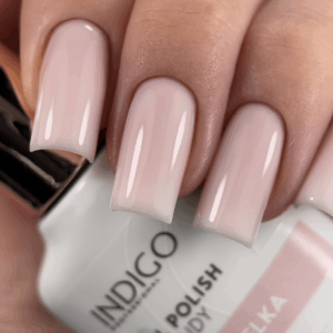 Cinderelka – gelinis lakas 7 ml - Image 6