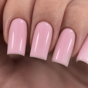 Porcelala – gelinis lakas 7 ml - Image 6