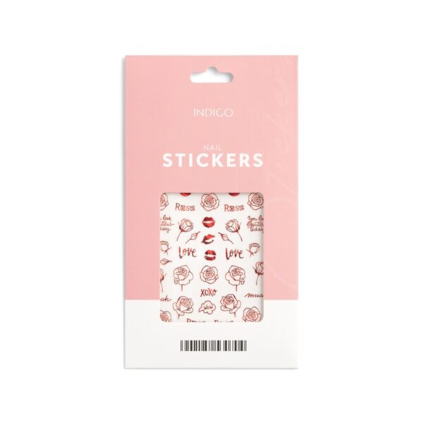indigo_nail_stickers_walentynkowe_01.jpg